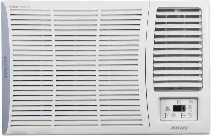 Top 5 Window AC in 2023 for Indian Summer