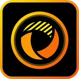 CyberLink PhotoDirector Ultra 14.8.2023.0 [Win/macOS]