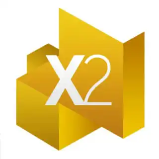 Xplorer2 Ultimate v6.0.0.1 [Windows]
